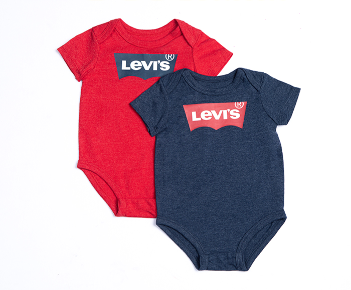 Baby Wear Manufacturing