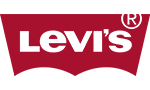 Garment Manufacturers in Sri Lankan