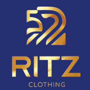 Ritz Clothing Manufacturers in Sri Lanka