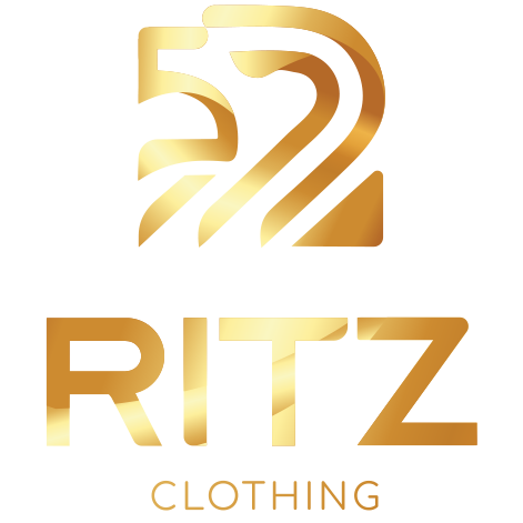 Ritz Clothing Manufacturers in Sri Lanka