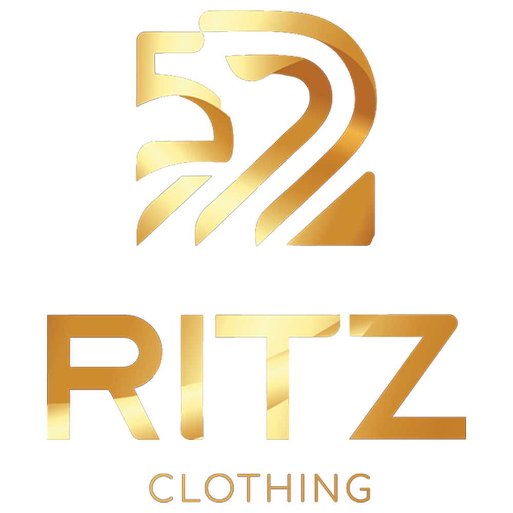 Ritz Clothing Manufacturers in Sri Lanka
